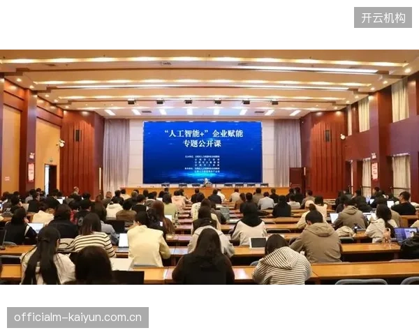 市场主体加速布局智能制播 转型窗口期推动行业效率跃升