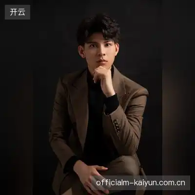 顾华