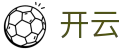 开云（KaiYun）官方门户 - app下载入口