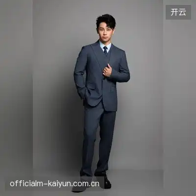 吴棠榆